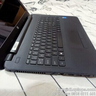 HP 15 Notebook Core i3 5th Generation - image 2