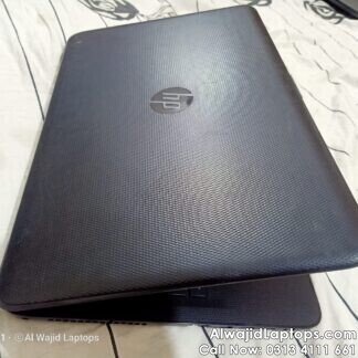 HP 15 Notebook Core i3 5th Generation - image 4