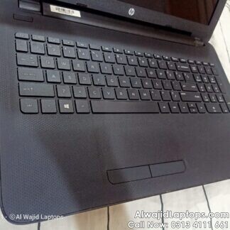 HP 15 Notebook Core i3 5th Generation - image 5