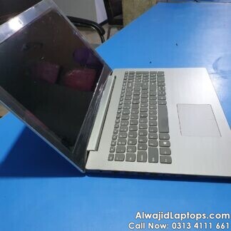 Lenovo Ideapad 330 Core i5 intel 8th Generation - image 3