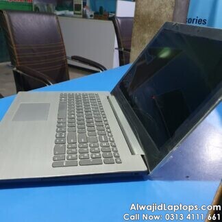 Lenovo Ideapad 330 Core i5 intel 8th Generation - image 4