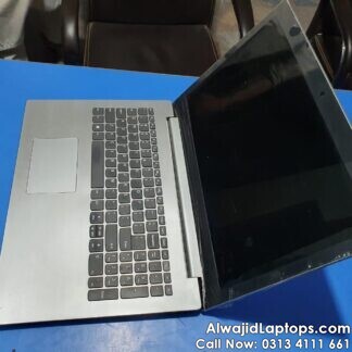 Lenovo Ideapad 330 Core i5 intel 8th Generation - image 5