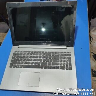Lenovo Ideapad 330 Core i5 intel 8th Generation - image 6