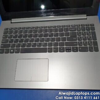 Lenovo Ideapad 330 Core i5 intel 8th Generation - image 7