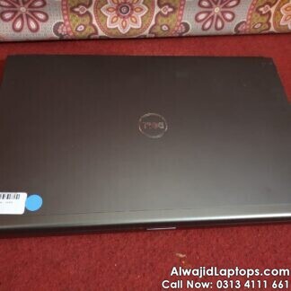 Dell Precision M6800 Workstation Core i7 4th Generation - image 4