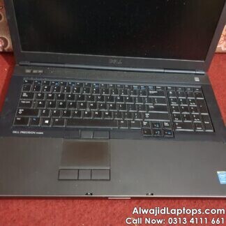 Dell Precision M6800 Workstation Core i7 4th Generation - image 5