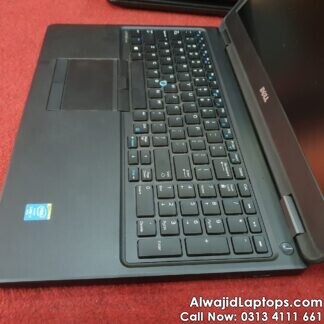 Dell Latitude E5550 Core i5 5th Generation - image 4