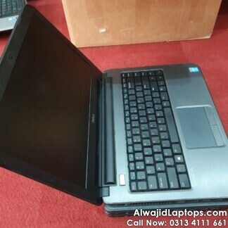 Dell Latitude Ultrabook E3440 Core i3 4th Generation - image 2
