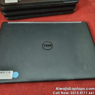 Dell Latitude E5550 Core i5 5th Generation - image 6
