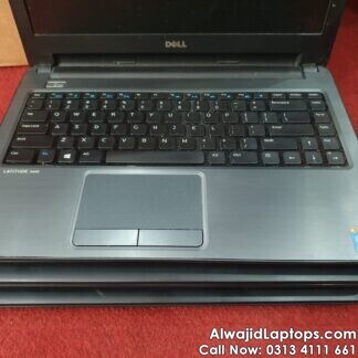 Dell Latitude Ultrabook E3440 Core i3 4th Generation - image 4
