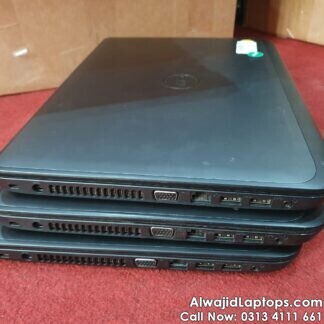 Dell Latitude Ultrabook E3440 Core i3 4th Generation - image 5