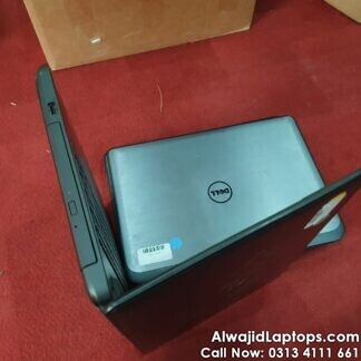 Dell Latitude Ultrabook E3440 Core i3 4th Generation - image 6