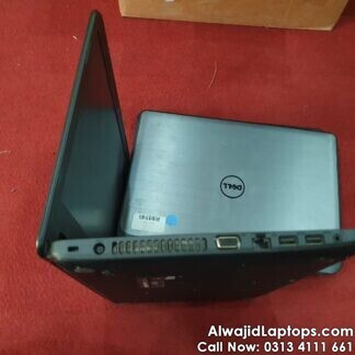 Dell Latitude Ultrabook E3440 Core i3 4th Generation - image 7