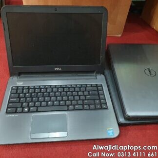 Dell Latitude Ultrabook E3440 Core i3 4th Generation - image 8