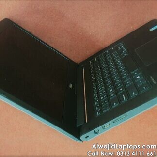 Dell Latitude e3450 Ultrabook Core i3 5th Generation Slim laptop - image 3