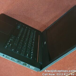 Dell Latitude e3450 Ultrabook Core i3 5th Generation Slim laptop - image 4