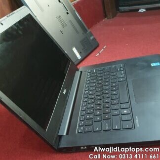 Dell Latitude e3450 Ultrabook Core i3 5th Generation Slim laptop - image 5