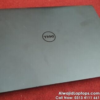 Dell Latitude e3450 Ultrabook Core i3 5th Generation Slim laptop - image 7