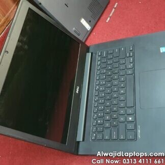 Dell Latitude e3450 Ultrabook Core i3 5th Generation Slim laptop - image 8
