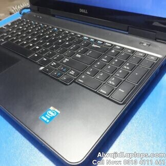 Dell E5540 Core i7 4th Generation with Nvidia 2GB Graphic Card - image 3