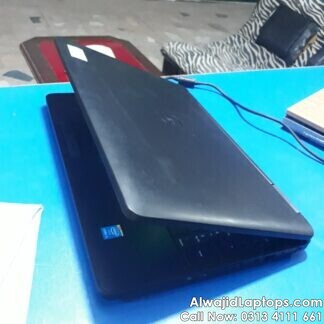 Dell E5540 Core i7 4th Generation with Nvidia 2GB Graphic Card - image 4