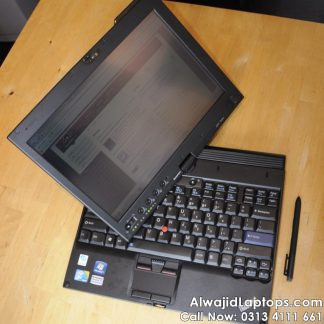 Gift for Students Core i7 ThinkPad Lenovo Touch Screen with pen
