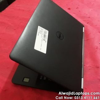 Dell Latitude Ultrabook e7280 Core i7 6th Generation - image 2