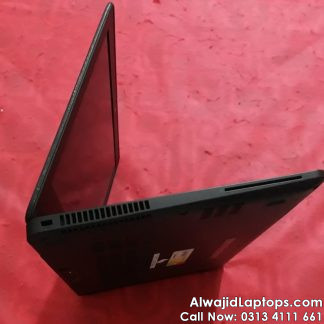 Dell Latitude Ultrabook e7280 Core i7 6th Generation - image 3