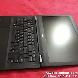 Dell Latitude Ultrabook e7280 Core i7 6th Generation - image 4