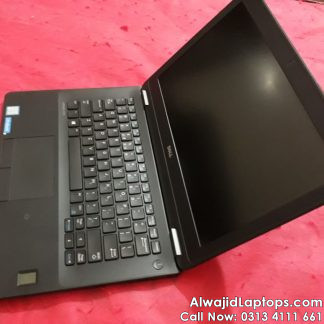 Dell Latitude Ultrabook e7280 Core i7 6th Generation - image 5