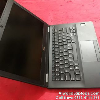 Dell Latitude Ultrabook e7280 Core i7 6th Generation - image 6