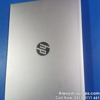 HP Zhan Pro 66  14 G3 Core i7 10th Generation with Nvidia 2GB GDDR5