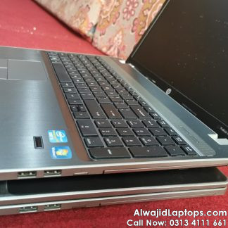 HP ProBook 4530s Core i7 2nd Generation - image 5