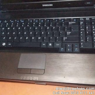 Samsung Laptop R540 Core i5 beautiful Laptop 15.6-inch Display - image 3