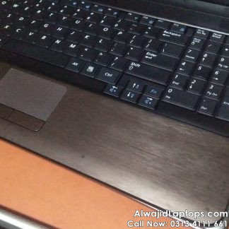 Samsung Laptop R540 Core i5 beautiful Laptop 15.6-inch Display - image 4