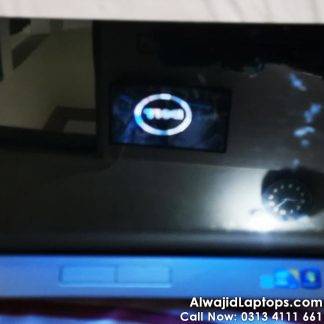 Dell Studio 1740 Laptop Core i7 Quad-Core Big Display with SRS JBL Speakers - image 2