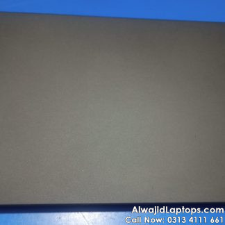 ThinkPad Lenovo Ips Display T460 Core i5 6th Generation - image 2
