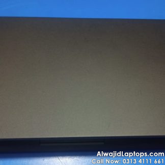 ThinkPad Lenovo Ips Display T460 Core i5 6th Generation - image 3