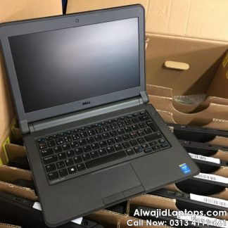 Dell Latitude E3350 Slim and Smart Core i3 5th Generation - image 2