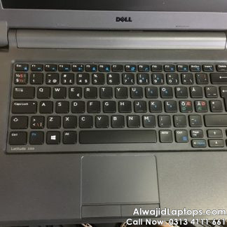 Dell Latitude E3350 Slim and Smart Core i3 5th Generation - image 3