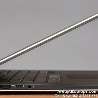 Dell Precision 5540 Core i7 9th Generation 4k Touch 32GB Ram 256GB SSD 4GB Nvidia - image 2