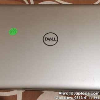 Dell inspiron Display 5570 Core i7 8th Generation 4GB Dedicated Graphic Card - image 8