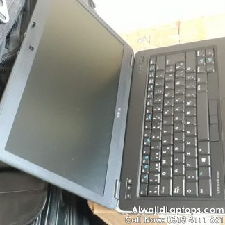 Dell Latitude Gaming laptop E6440 Core i5 4th Generation