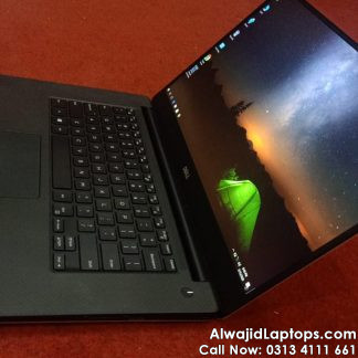 Dell Precision 5540 Core i7 9th Generation 4k Touch 32GB Ram 256GB SSD 4GB Nvidia - image 7