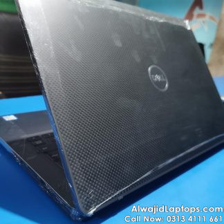 Dell Latitude 7400 Ultrabook Core i7 8th Generation - image 4