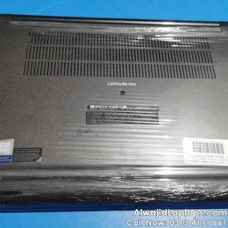 Dell Latitude 7400 Ultrabook Core i7 8th Generation - image 8