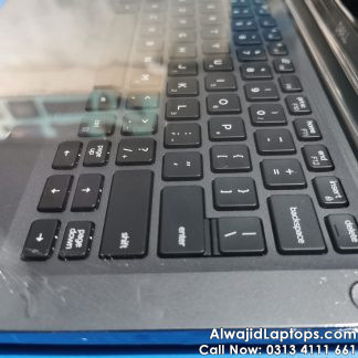 Dell Latitude 7400 Ultrabook Core i7 8th Generation - image 6