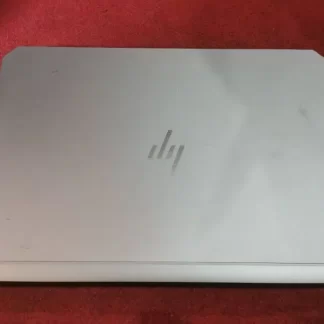 hp Zbook 15 g6 core i7 9th Generation Workstation Graphic machine