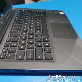 Dell Latitude 7400 Ultrabook Core i7 8th Generation - image 3
