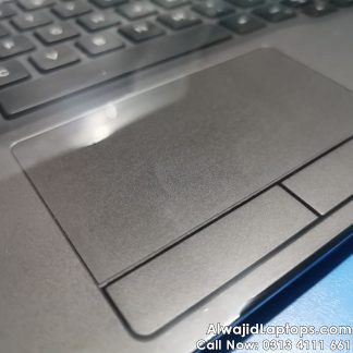 Dell Latitude 7400 Ultrabook Core i7 8th Generation - image 5